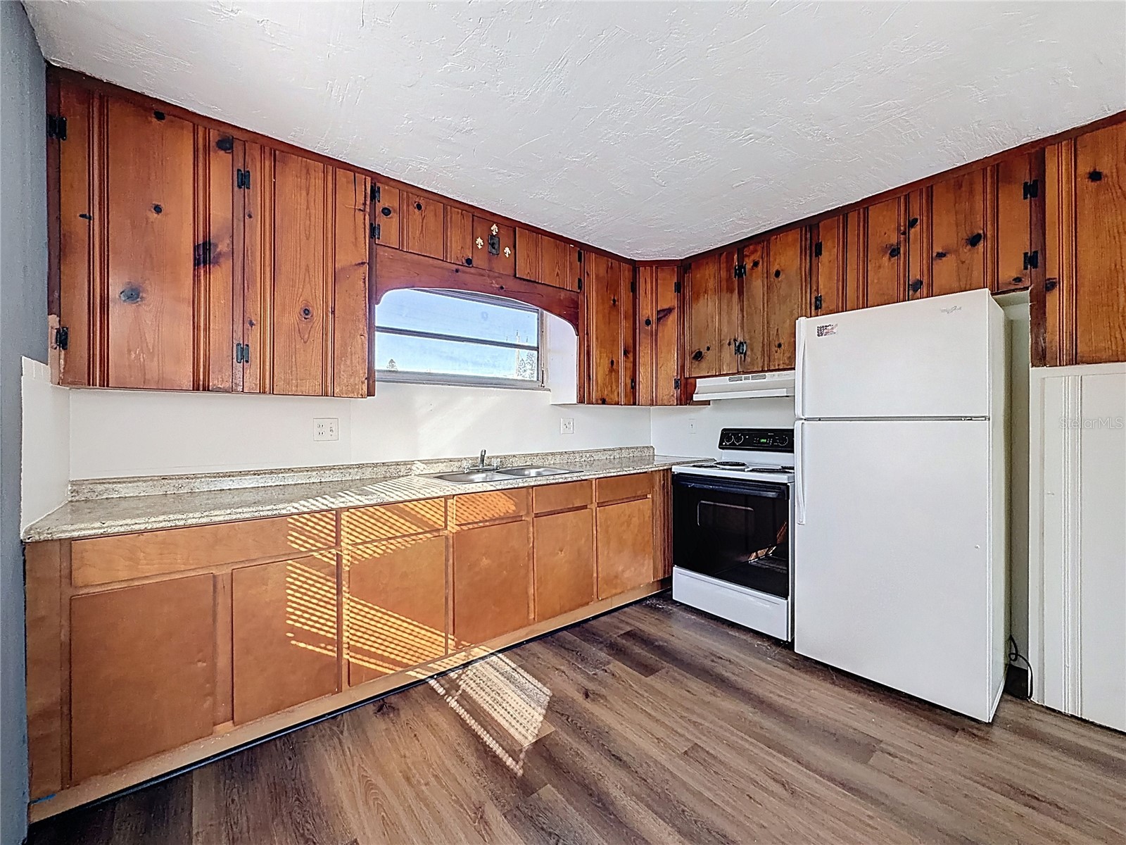650 E Harbor Drive S Saint Petersburg FL 33705 TB8494418 image26