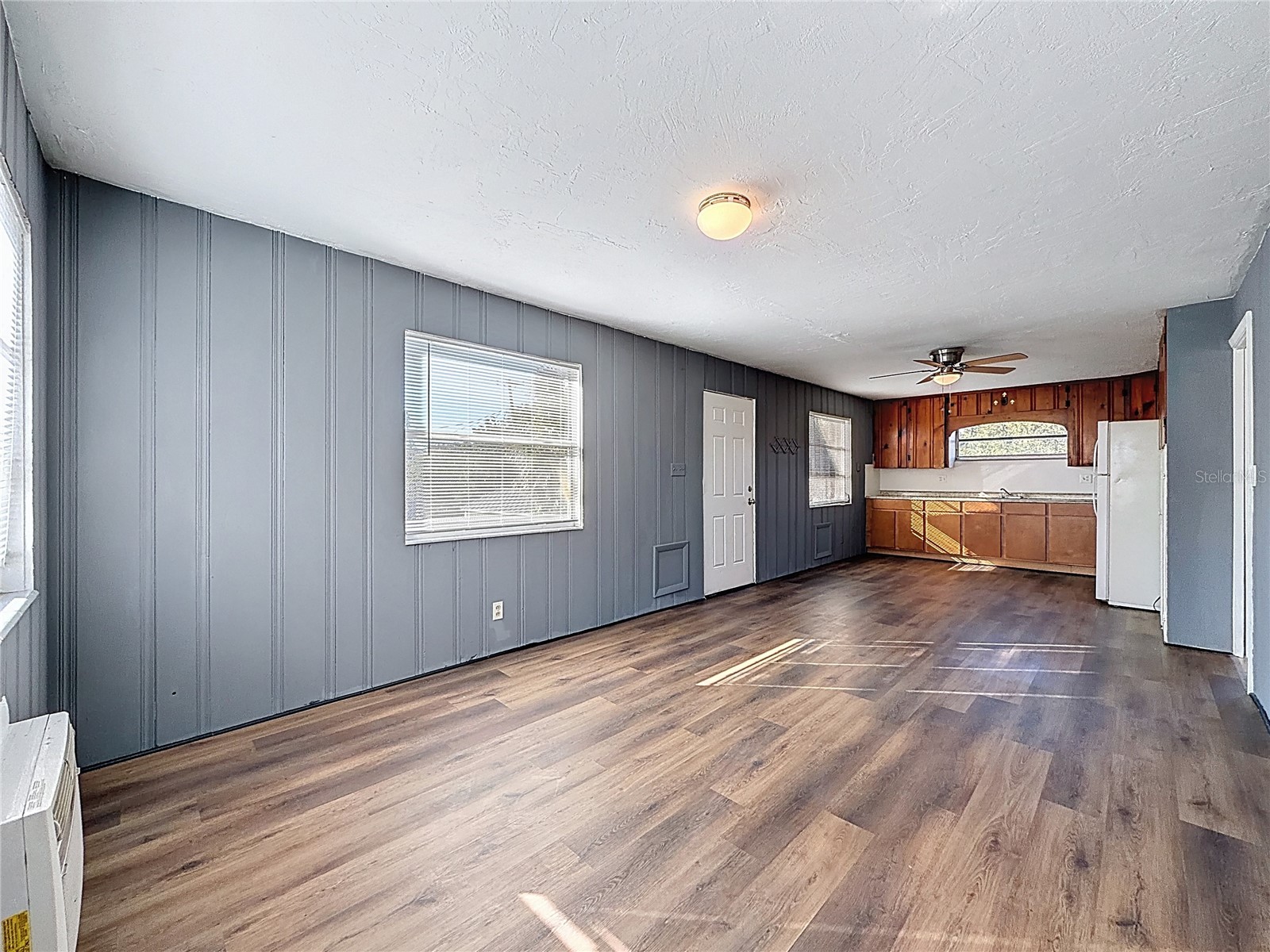 650 E Harbor Drive S Saint Petersburg FL 33705 TB8494418 image31
