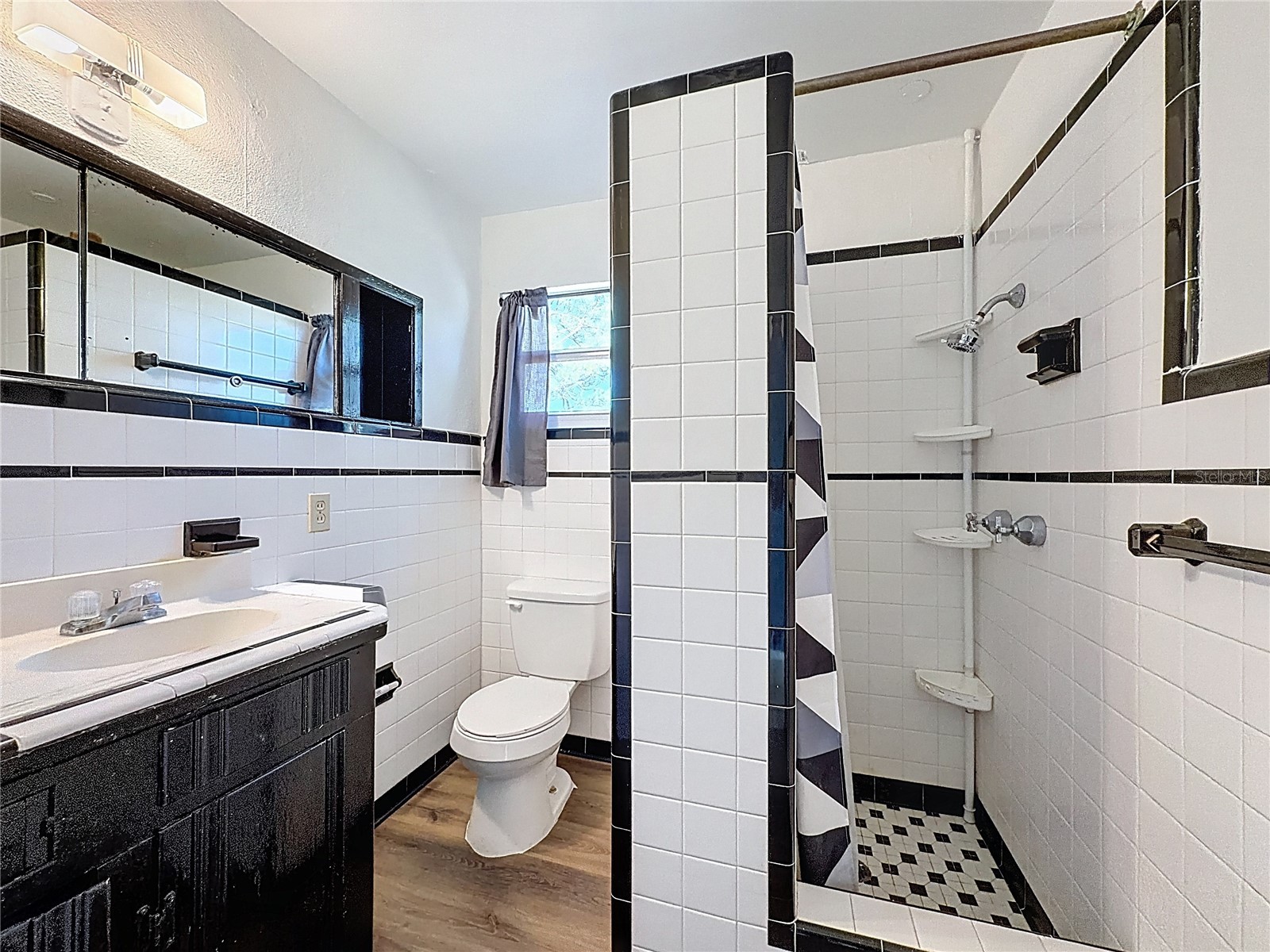 650 E Harbor Drive S Saint Petersburg FL 33705 TB8494418 image35