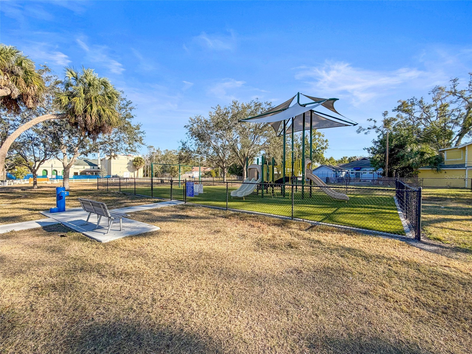 650 E Harbor Drive S Saint Petersburg FL 33705 TB8494418 image40
