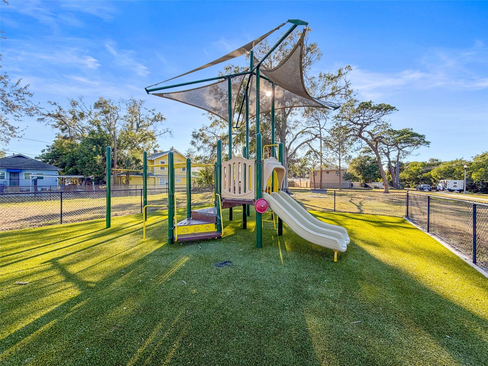 650 E Harbor Drive S Saint Petersburg FL 33705 TB8494418 image41