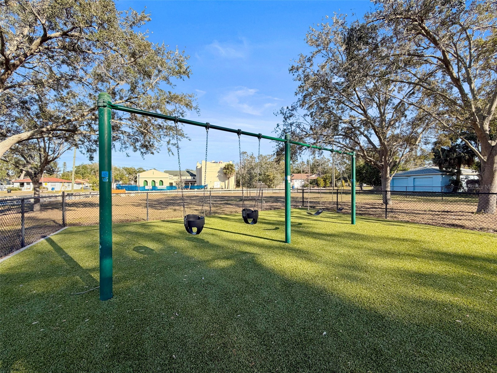 650 E Harbor Drive S Saint Petersburg FL 33705 TB8494418 image42