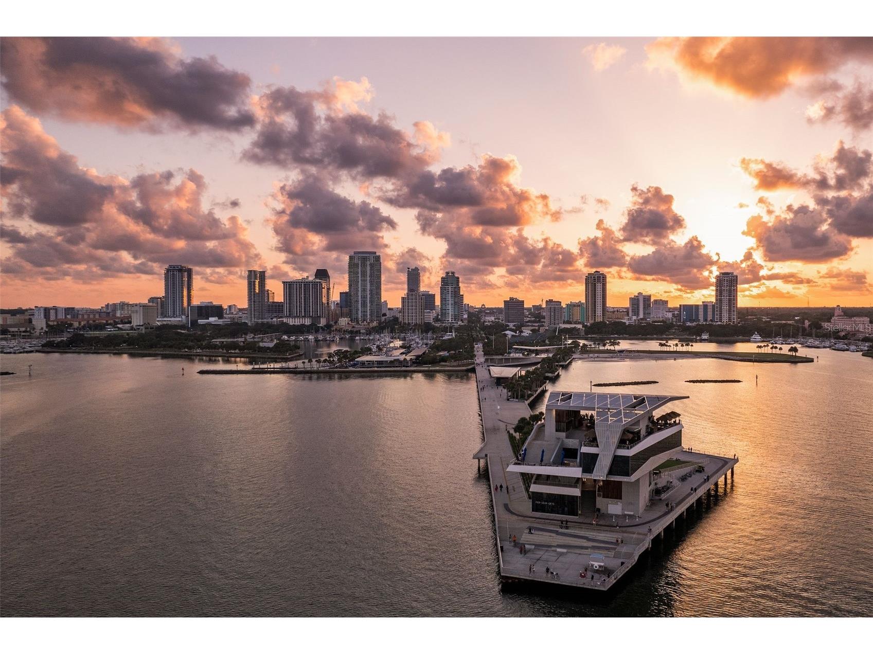 650 E Harbor Drive S Saint Petersburg FL 33705 TB8494418 image43