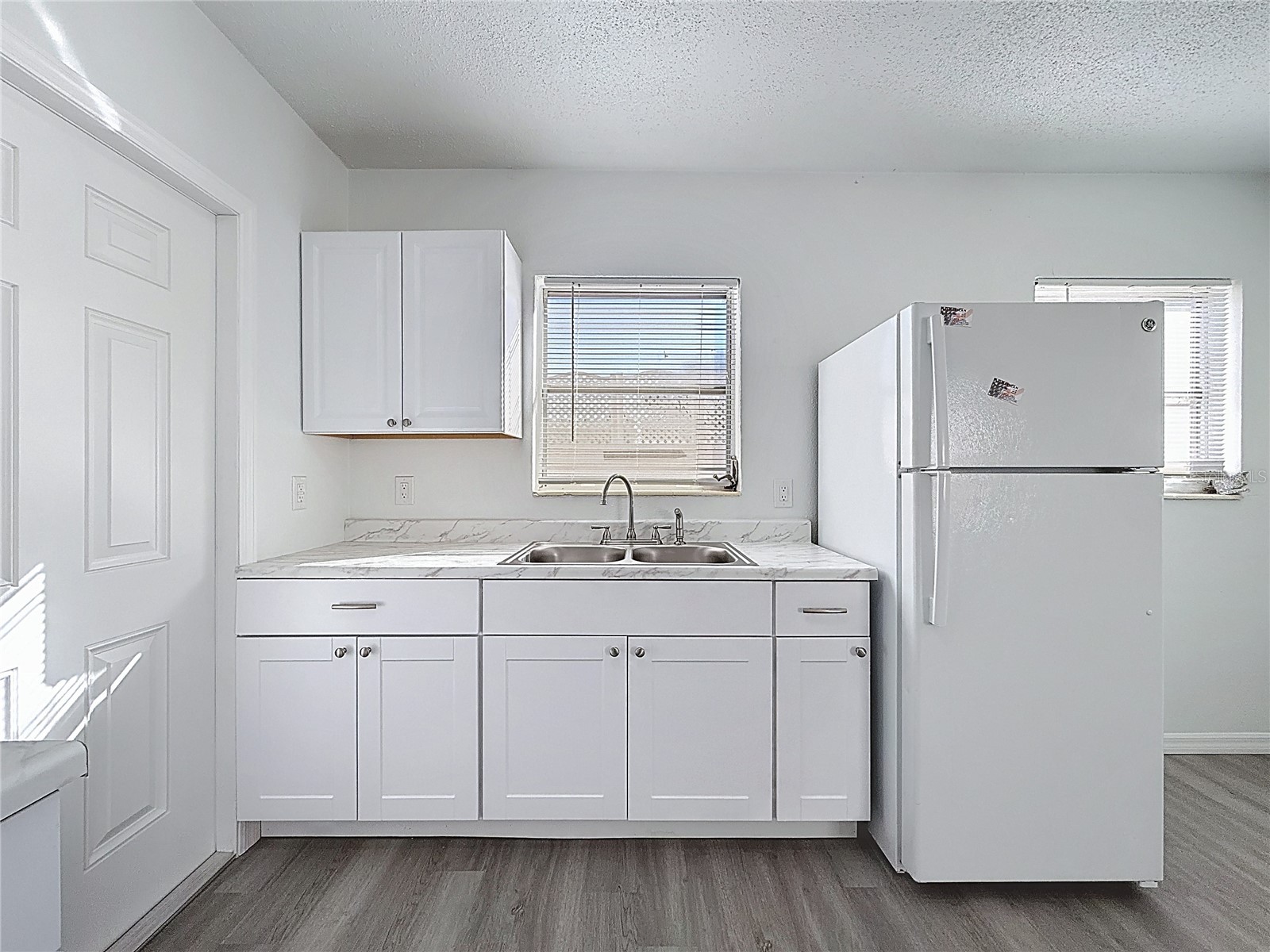 650 E Harbor Drive S Saint Petersburg FL 33705 TB8494418 image8