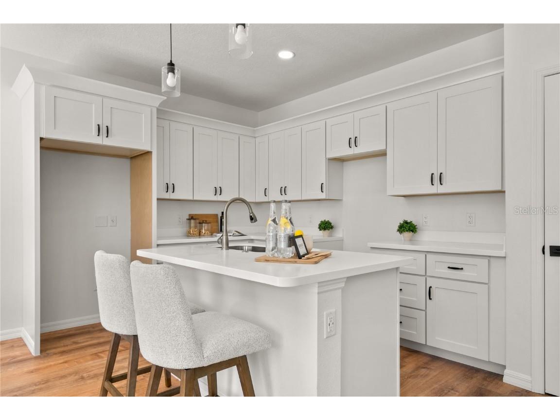 650 E Liberty Avenue Mount Dora FL 32757 G5094719 image10