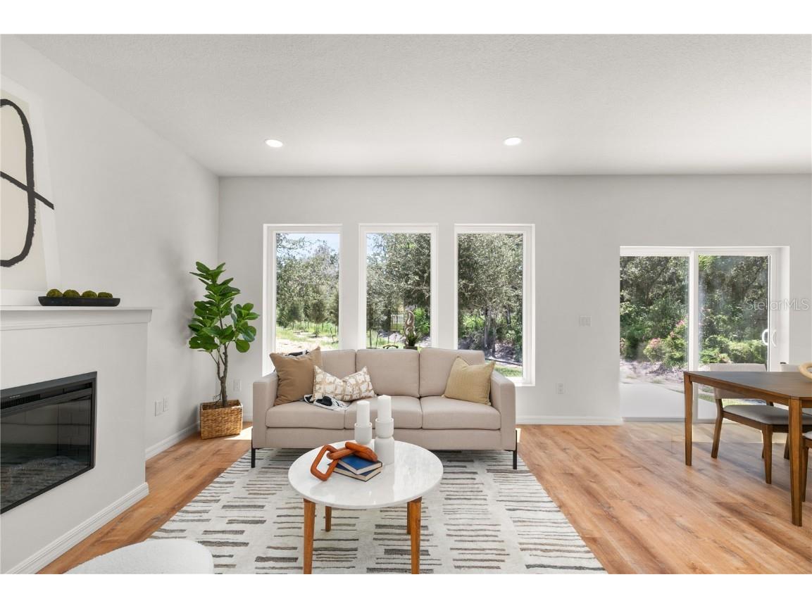 650 E Liberty Avenue Mount Dora FL 32757 G5094719 image11