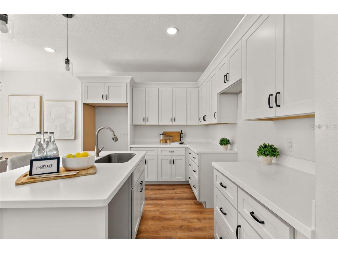 650 E Liberty Avenue Mount Dora FL 32757 G5094719 image12