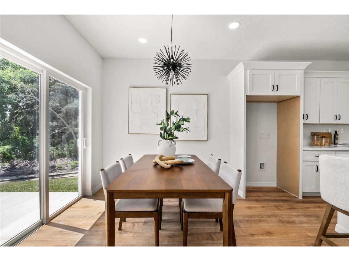 650 E Liberty Avenue Mount Dora FL 32757 G5094719 image15