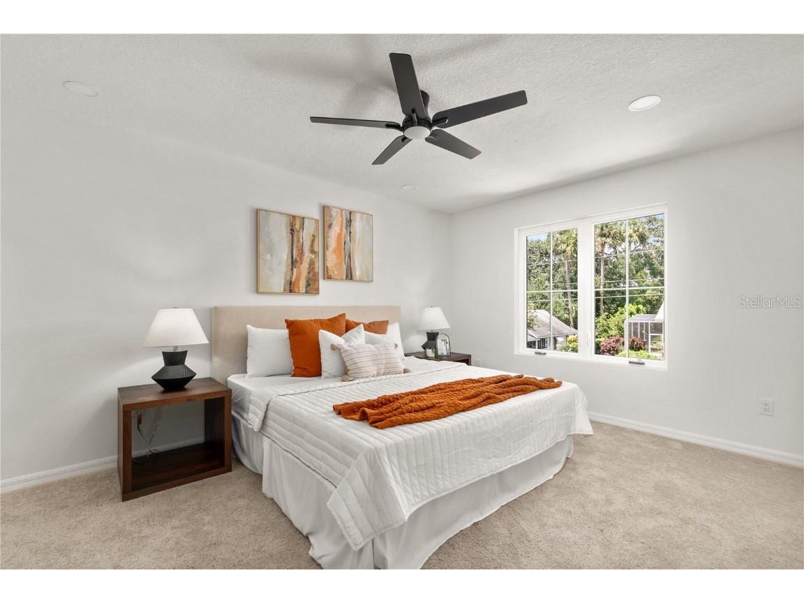 650 E Liberty Avenue Mount Dora FL 32757 G5094719 image16