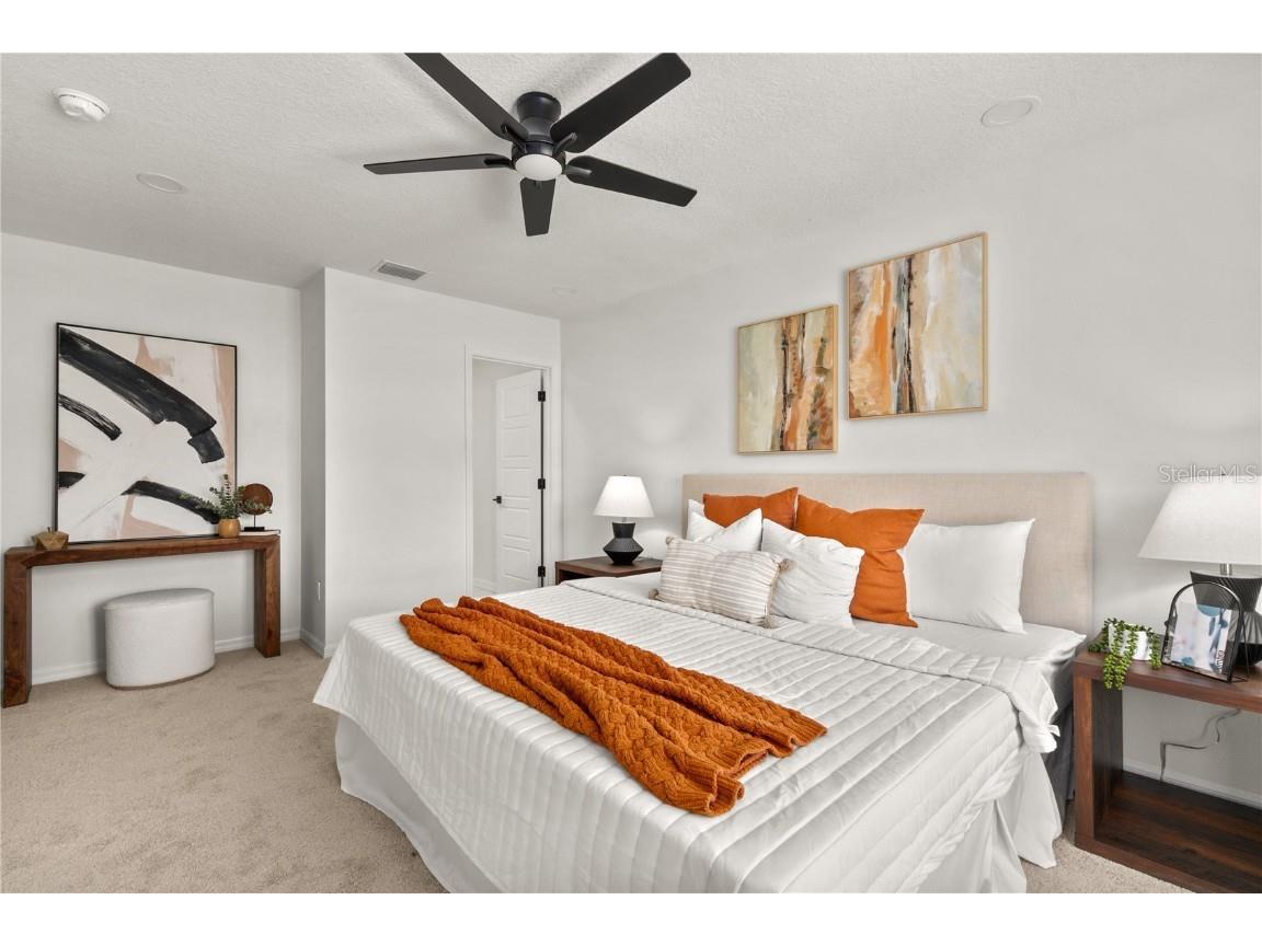 650 E Liberty Avenue Mount Dora FL 32757 G5094719 image17