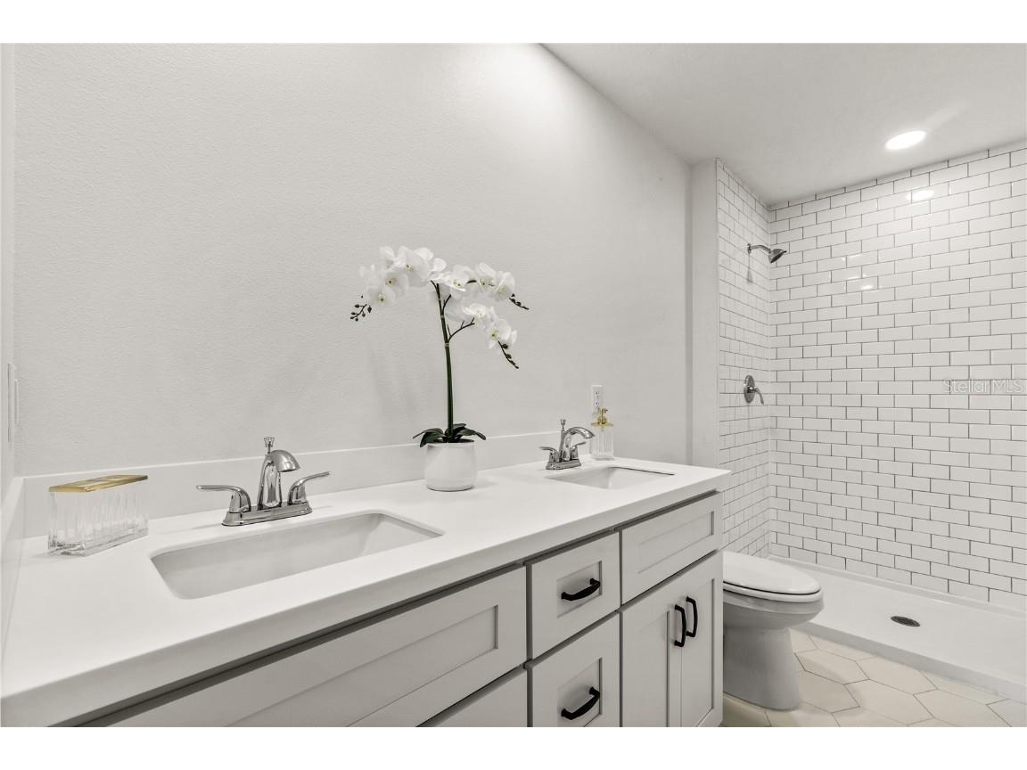 650 E Liberty Avenue Mount Dora FL 32757 G5094719 image18