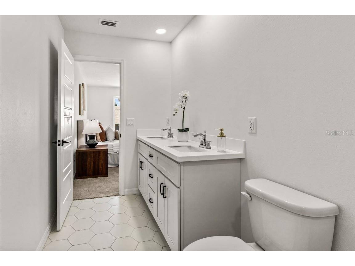 650 E Liberty Avenue Mount Dora FL 32757 G5094719 image19