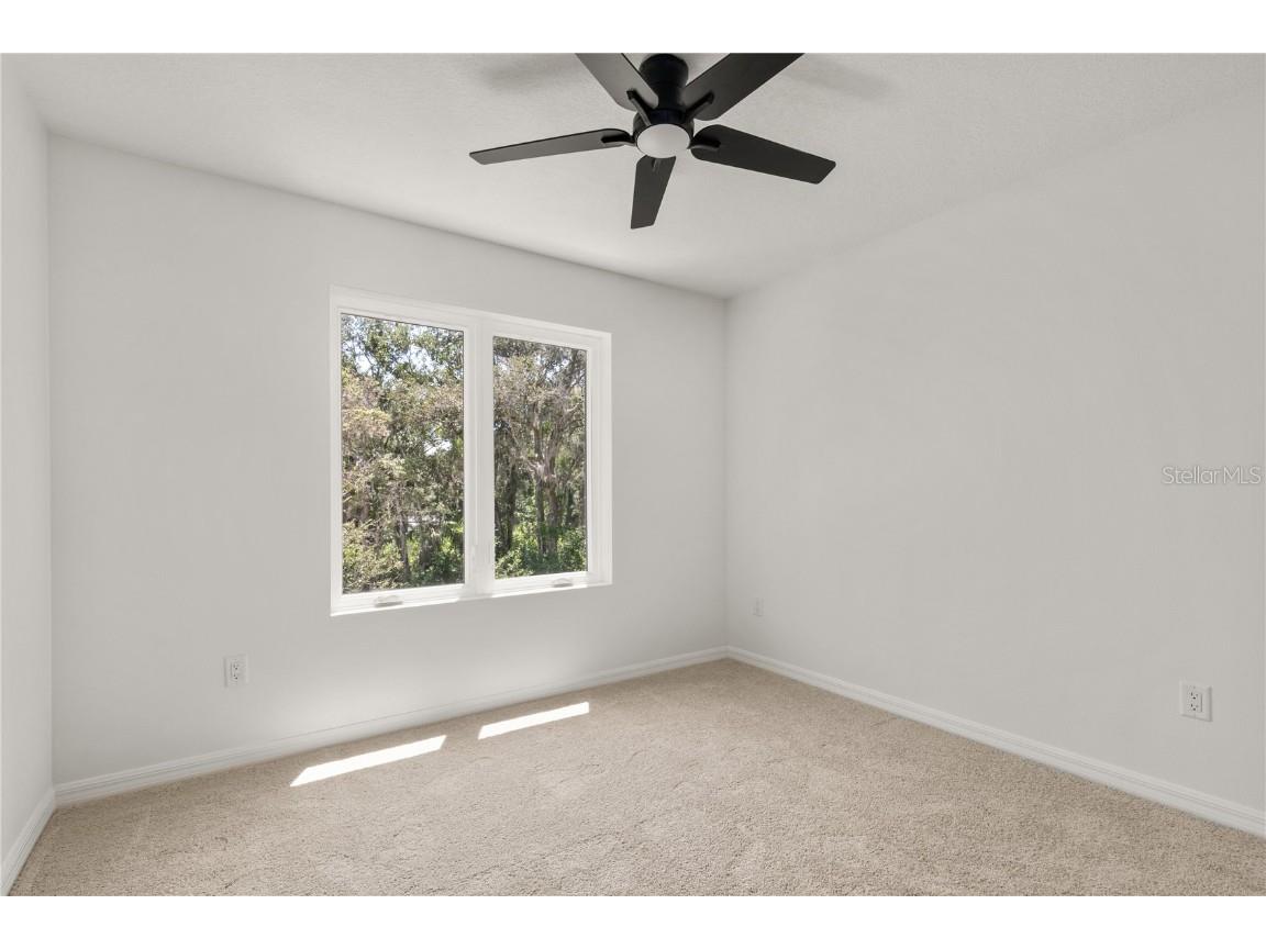 650 E Liberty Avenue Mount Dora FL 32757 G5094719 image20