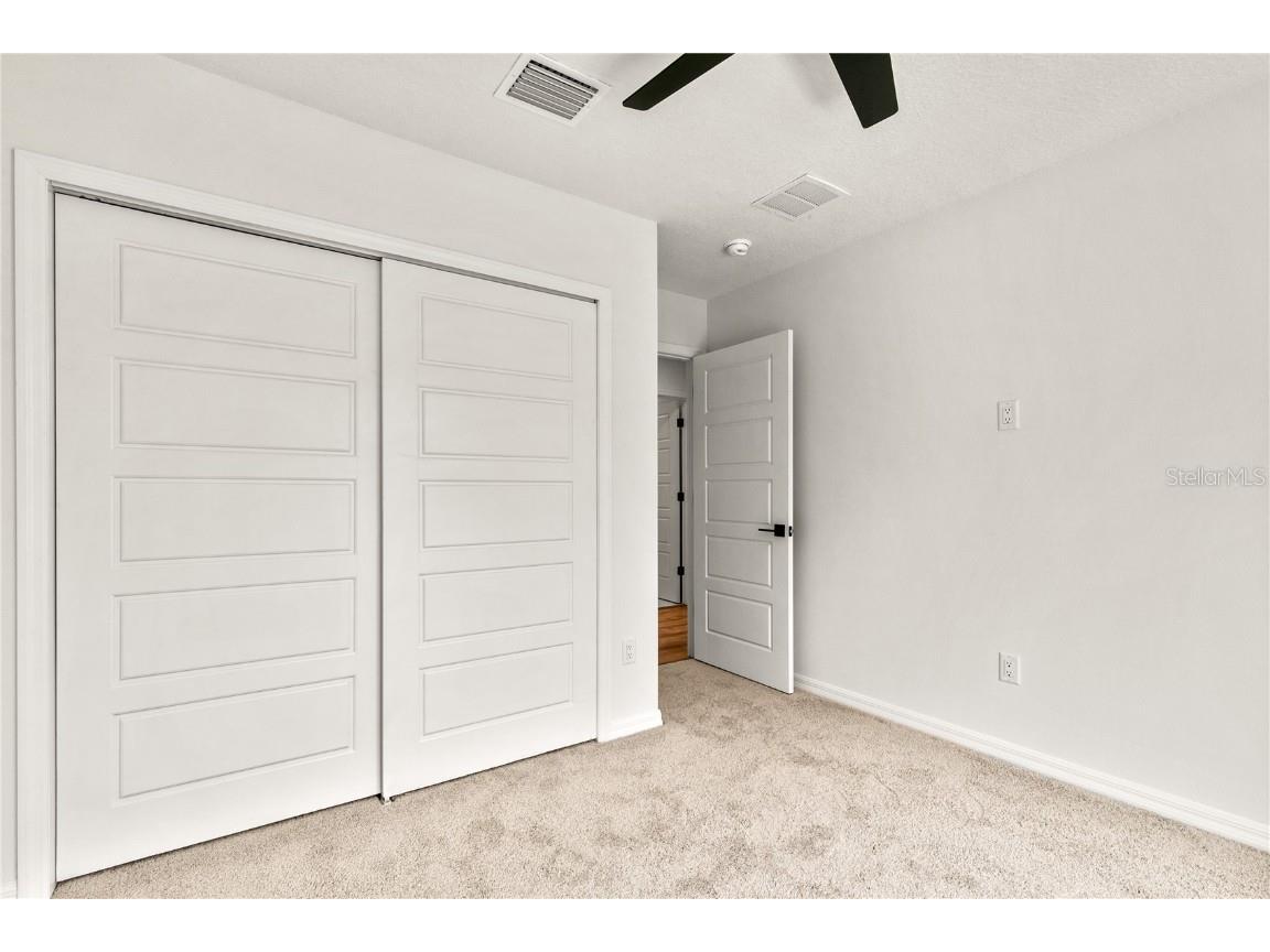 650 E Liberty Avenue Mount Dora FL 32757 G5094719 image21