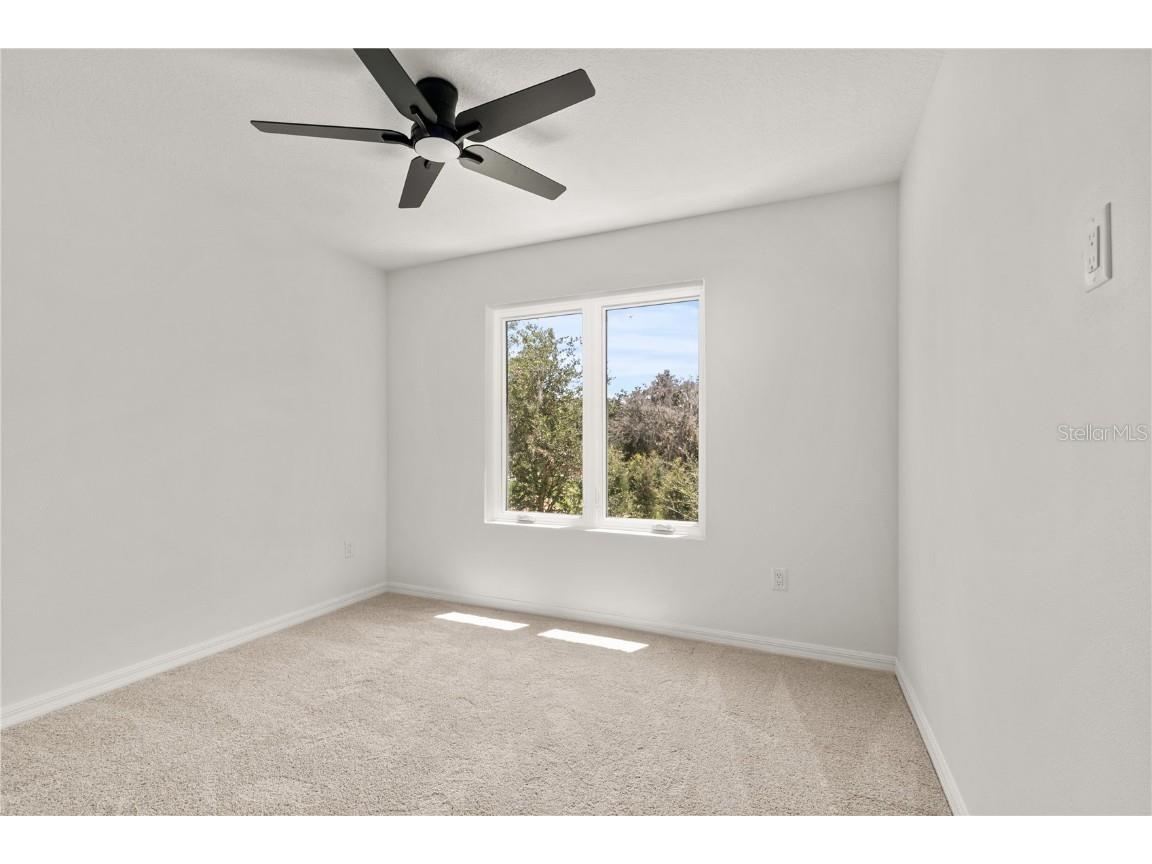 650 E Liberty Avenue Mount Dora FL 32757 G5094719 image22