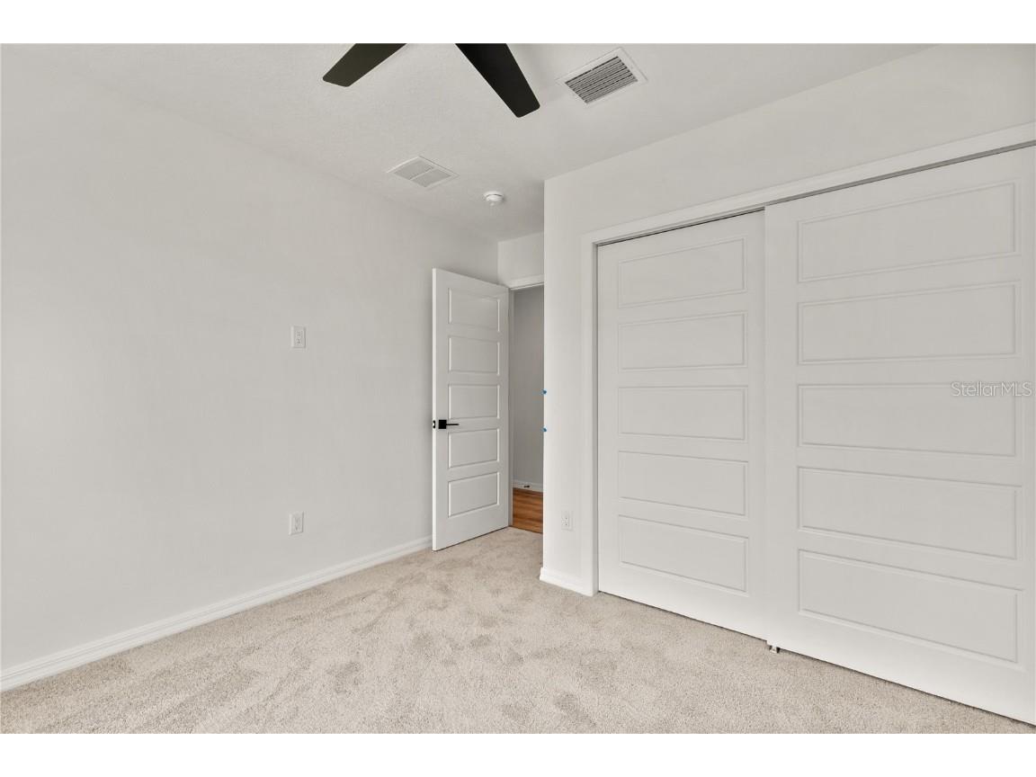 650 E Liberty Avenue Mount Dora FL 32757 G5094719 image23