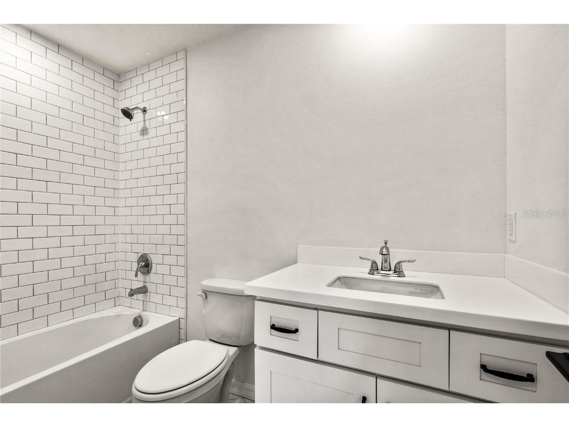 650 E Liberty Avenue Mount Dora FL 32757 G5094719 image24