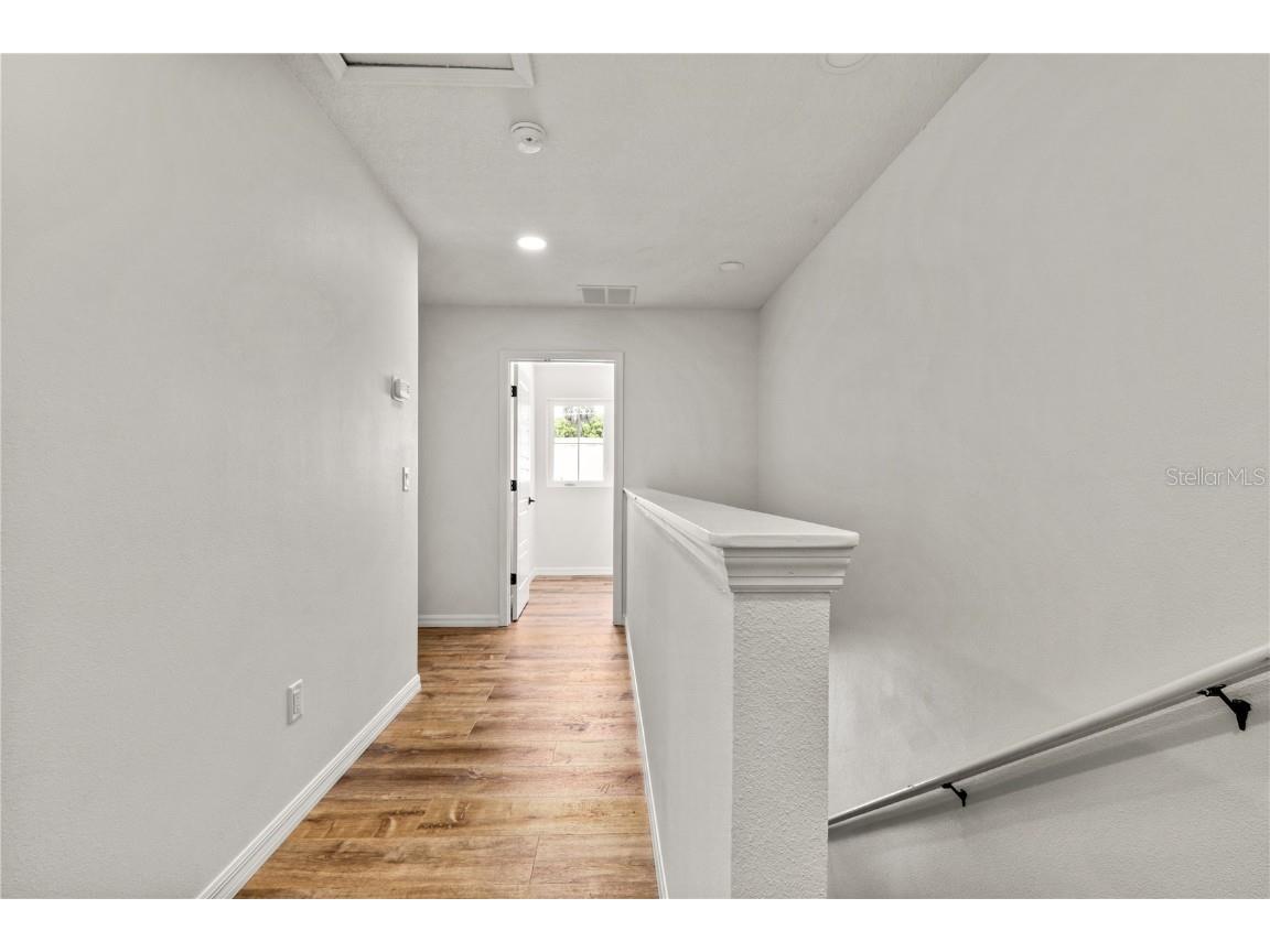 650 E Liberty Avenue Mount Dora FL 32757 G5094719 image25