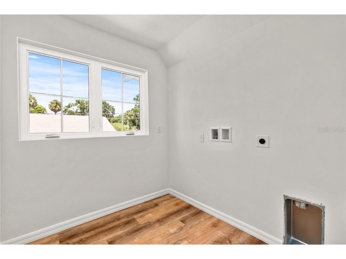 650 E Liberty Avenue Mount Dora FL 32757 G5094719 image26