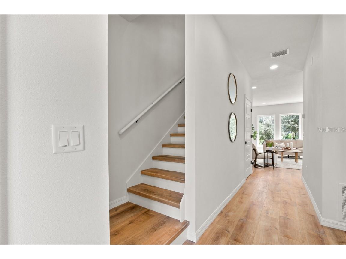 650 E Liberty Avenue Mount Dora FL 32757 G5094719 image27