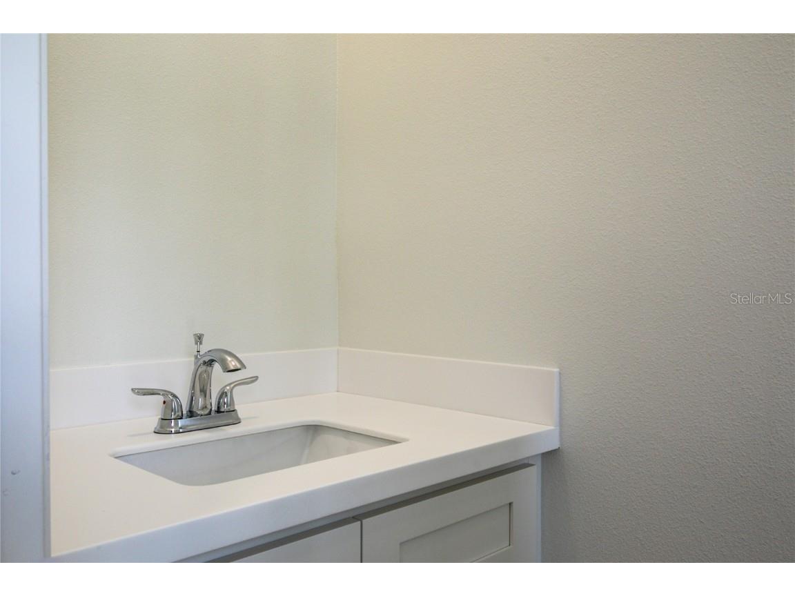 650 E Liberty Avenue Mount Dora FL 32757 G5094719 image28