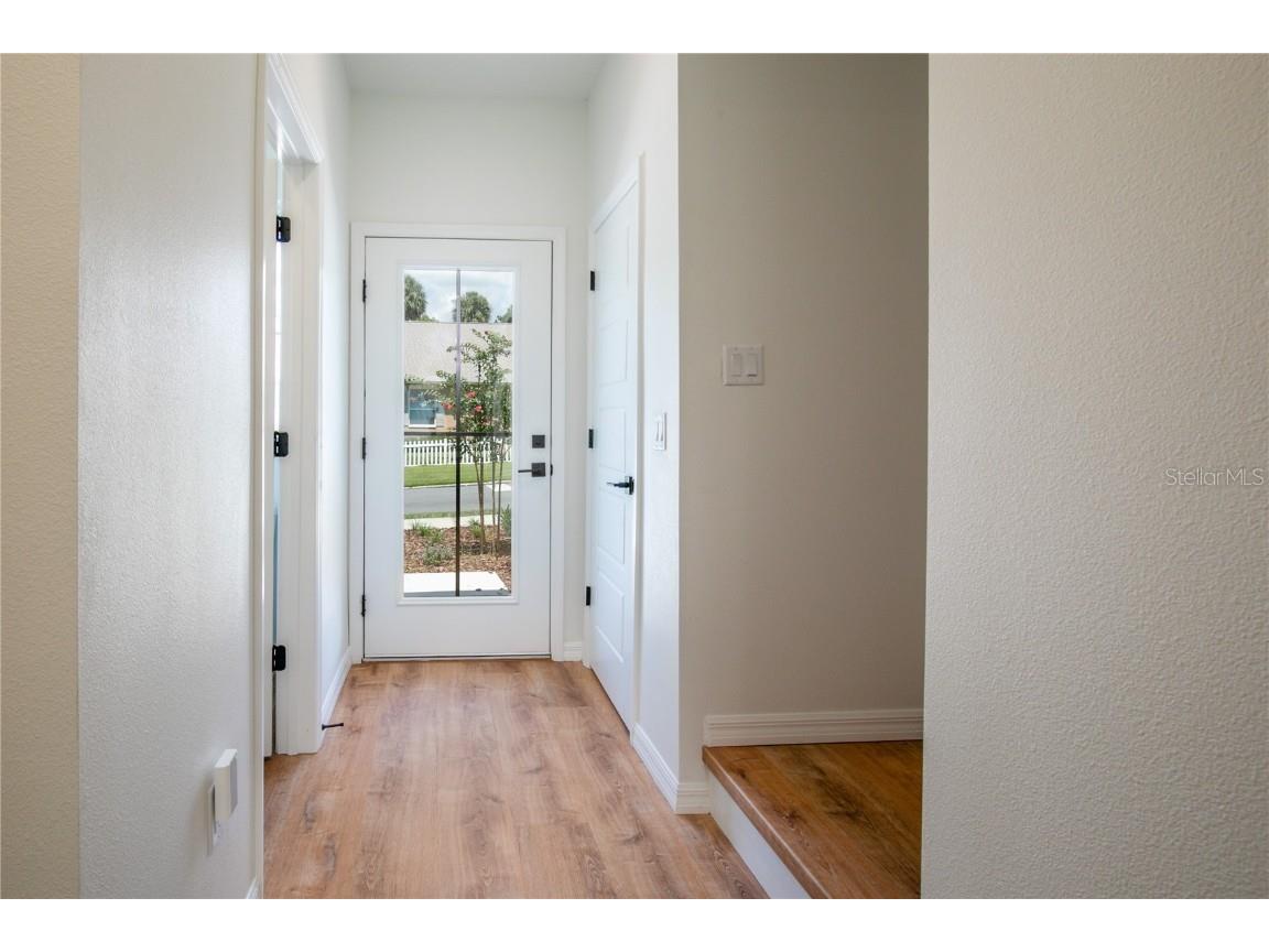 650 E Liberty Avenue Mount Dora FL 32757 G5094719 image29