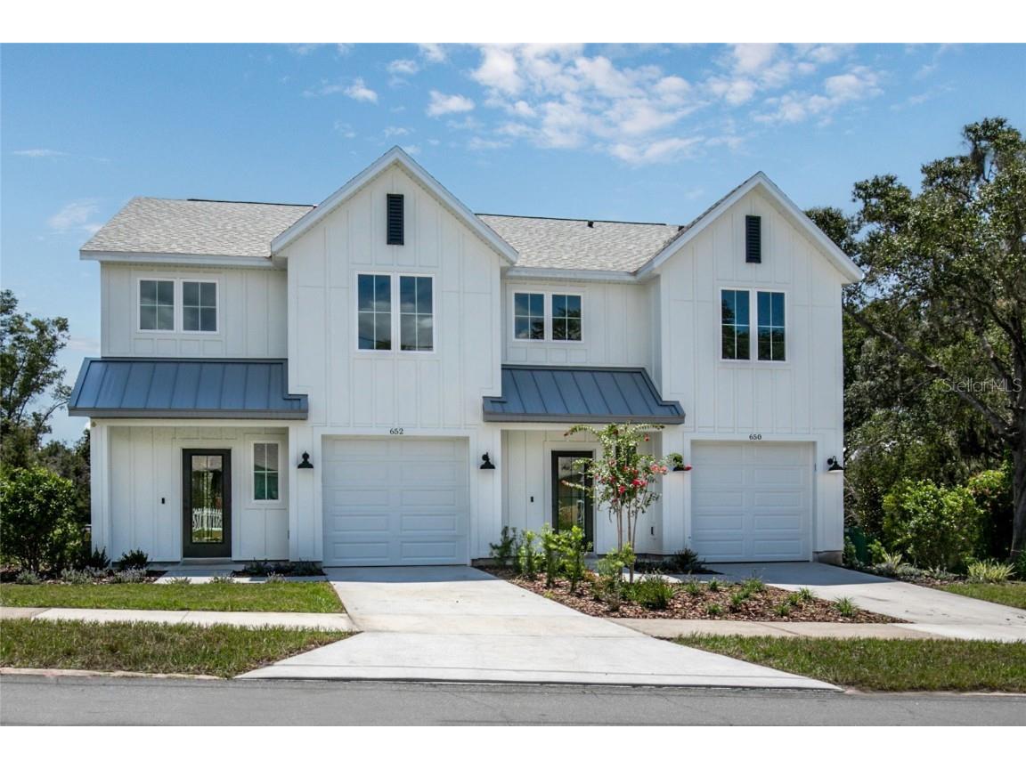 650 E Liberty Avenue Mount Dora FL 32757 G5094719 image3