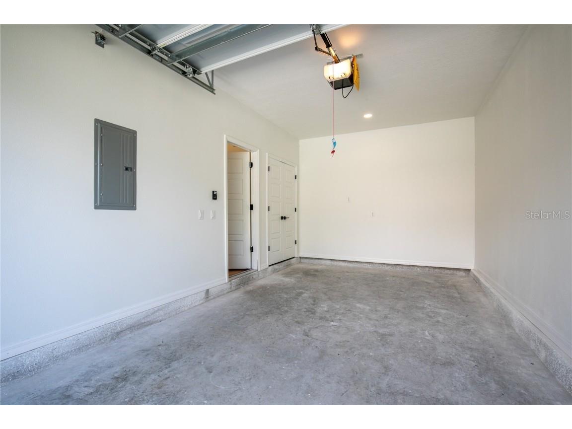 650 E Liberty Avenue Mount Dora FL 32757 G5094719 image30