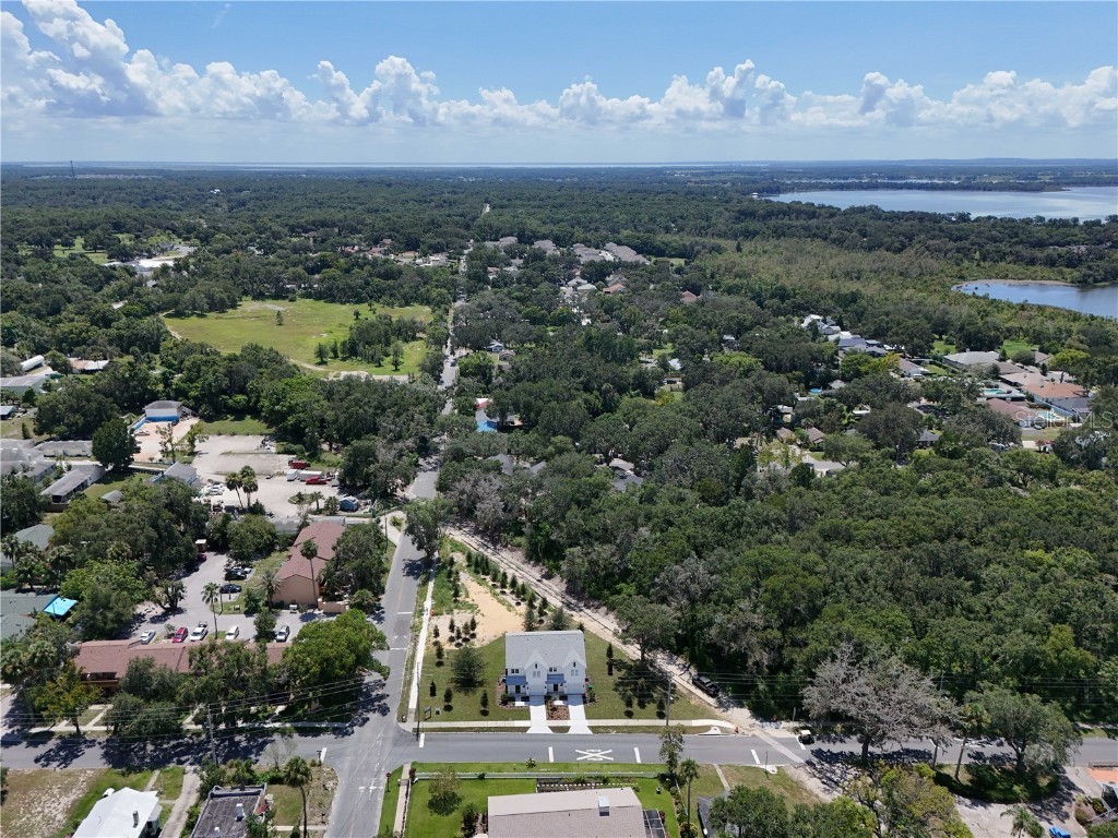 650 E Liberty Avenue Mount Dora FL 32757 G5094719 image33