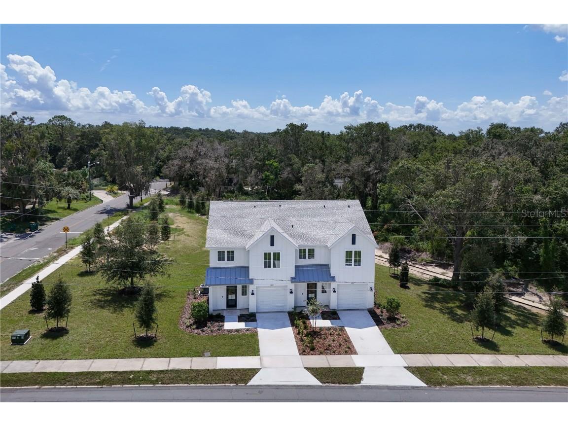 650 E Liberty Avenue Mount Dora FL 32757 G5094719 image4