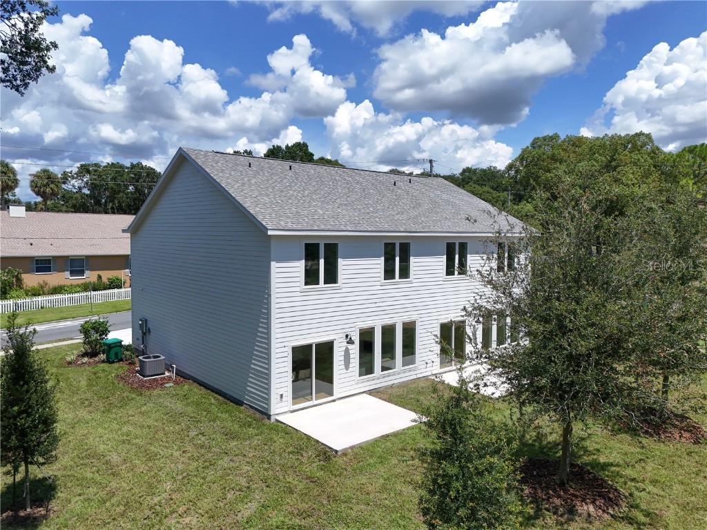 650 E Liberty Avenue Mount Dora FL 32757 G5094719 image6