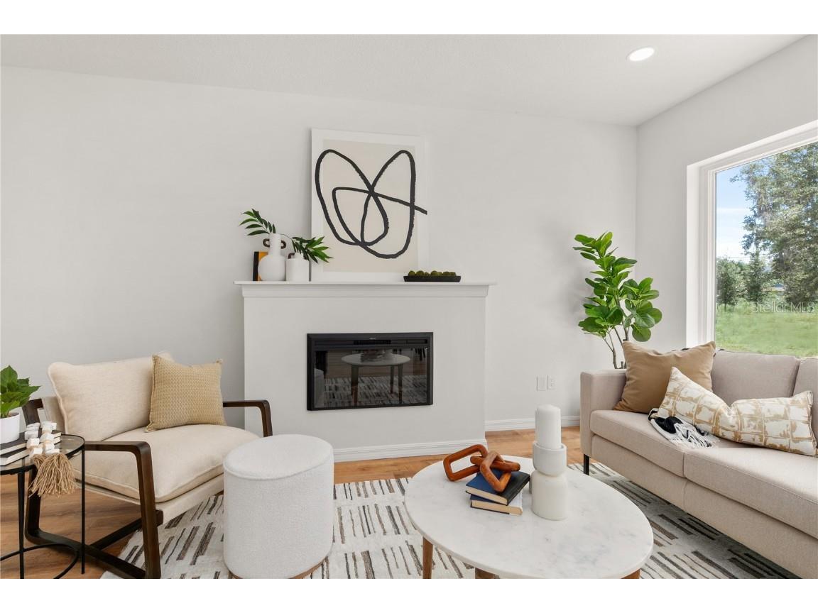 650 E Liberty Avenue Mount Dora FL 32757 G5094719 image8