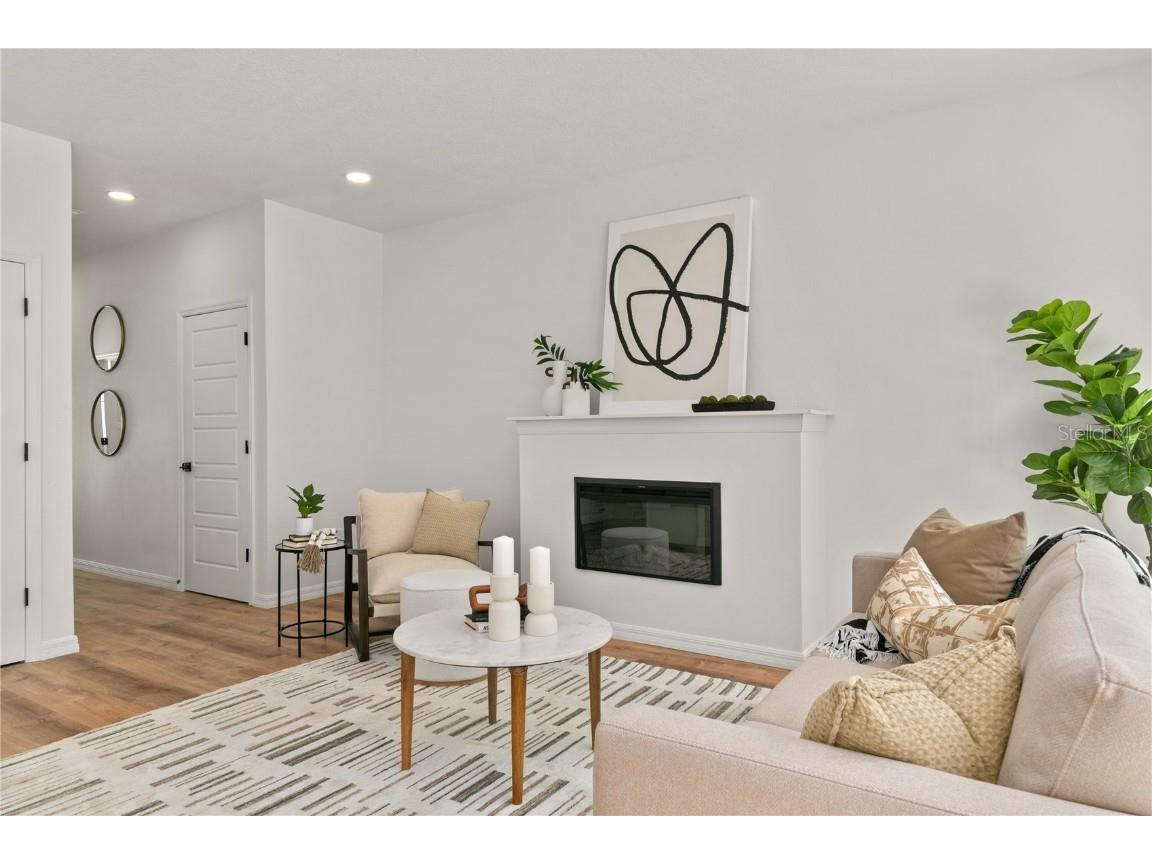 650 E Liberty Avenue Mount Dora FL 32757 G5094719 image9