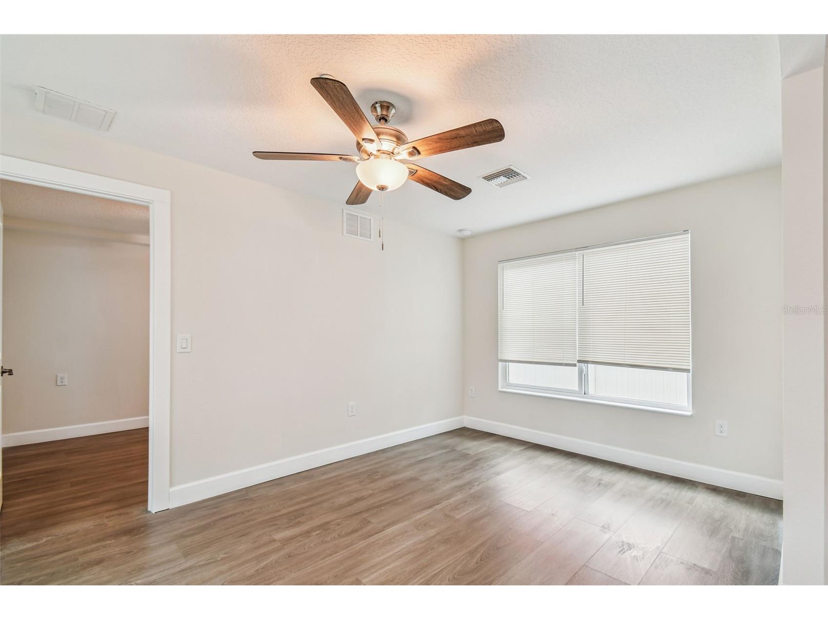 650 E Tarpon Avenue #C1 Tarpon Springs FL 34689 TB8517765 image10