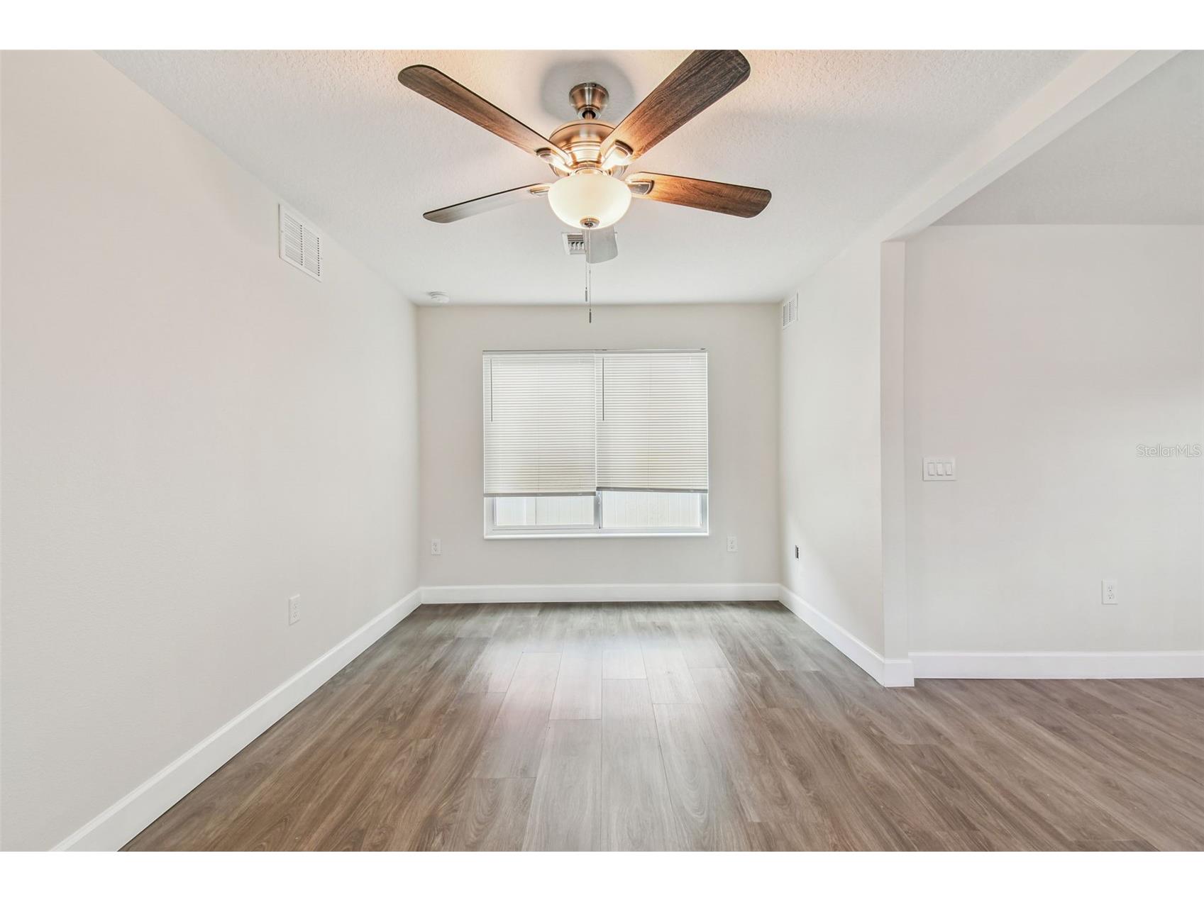 650 E Tarpon Avenue #C1 Tarpon Springs FL 34689 TB8517765 image11