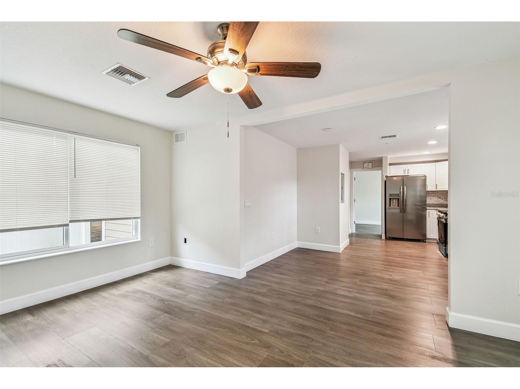 650 E Tarpon Avenue #C1 Tarpon Springs FL 34689 TB8517765 image12