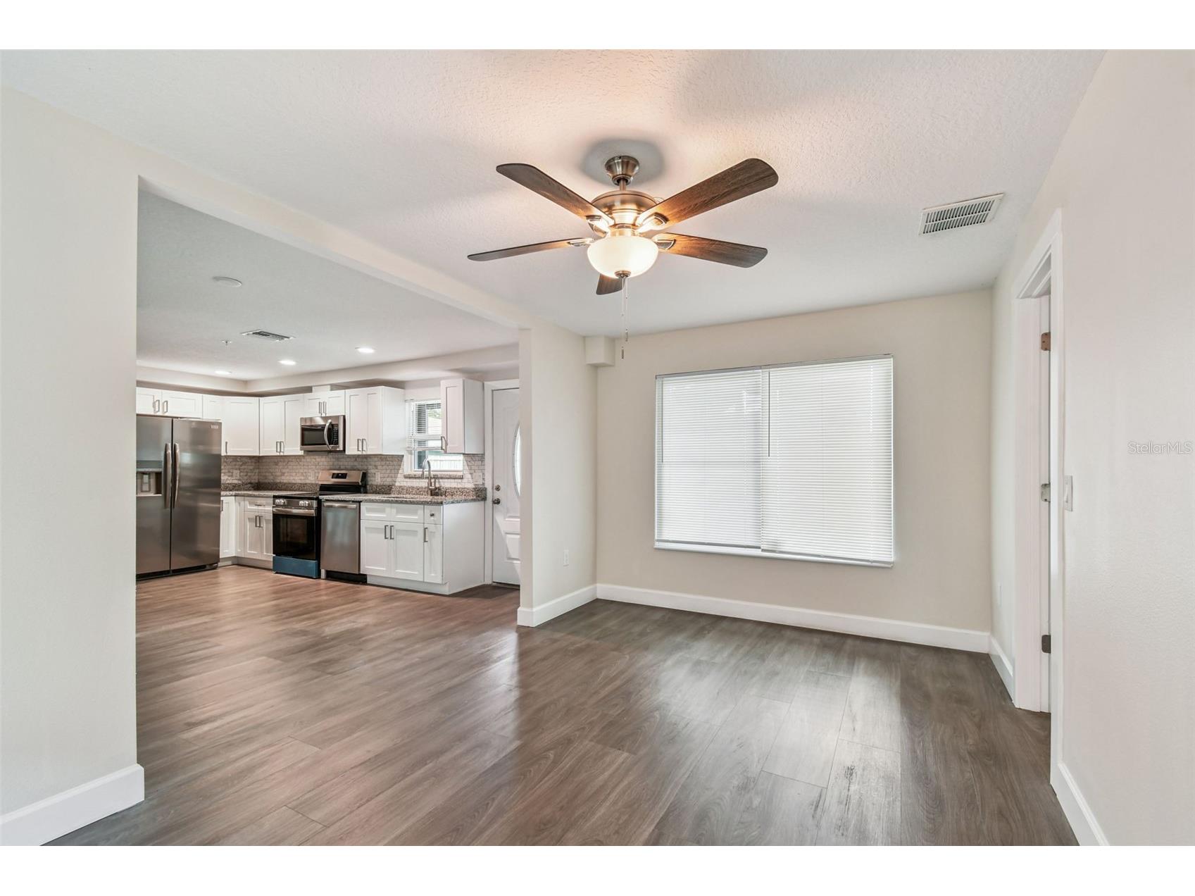 650 E Tarpon Avenue #C1 Tarpon Springs FL 34689 TB8517765 image13