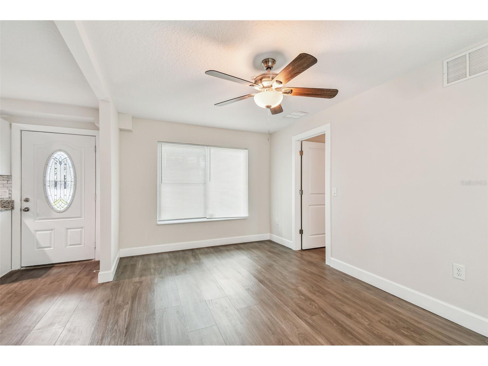 650 E Tarpon Avenue #C1 Tarpon Springs FL 34689 TB8517765 image14