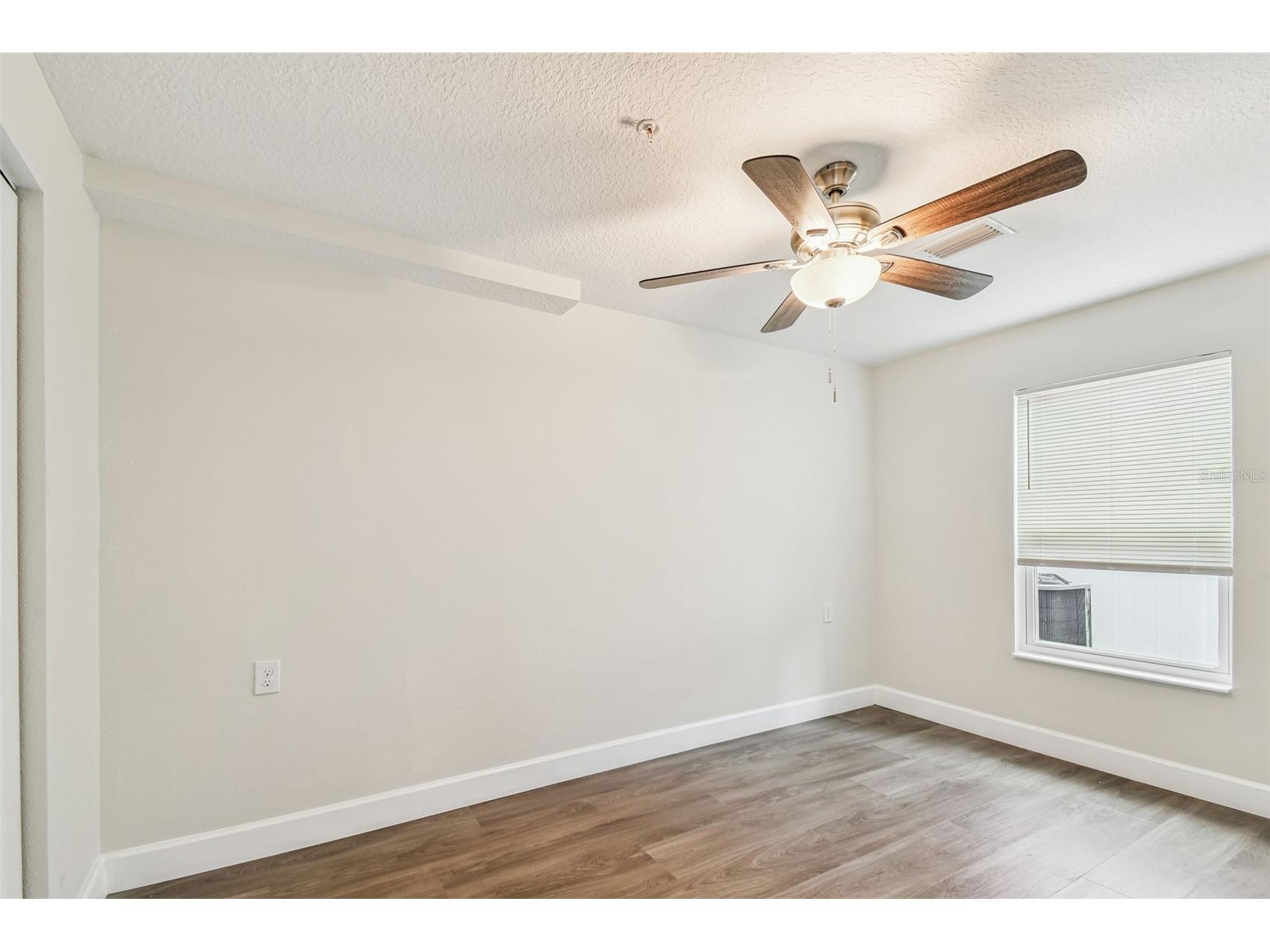 650 E Tarpon Avenue #C1 Tarpon Springs FL 34689 TB8517765 image15