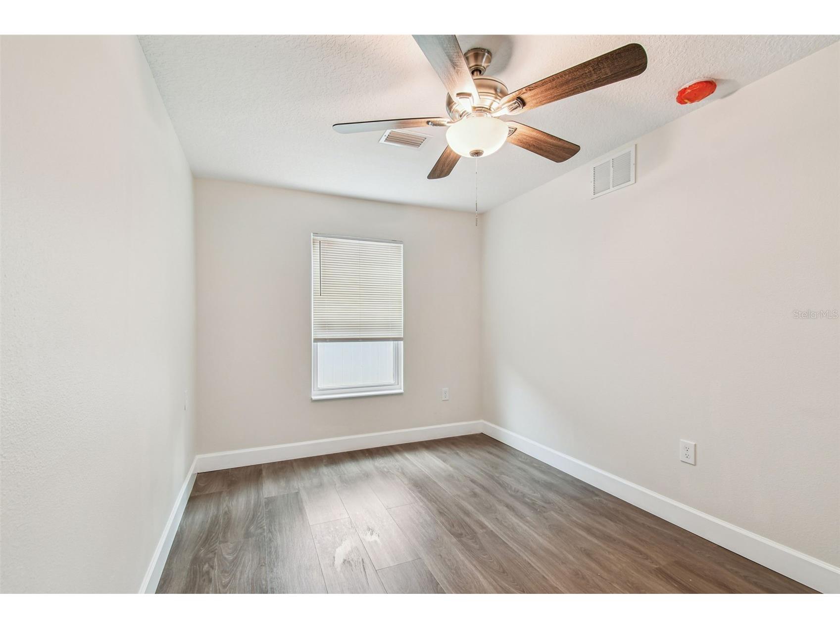 650 E Tarpon Avenue #C1 Tarpon Springs FL 34689 TB8517765 image16