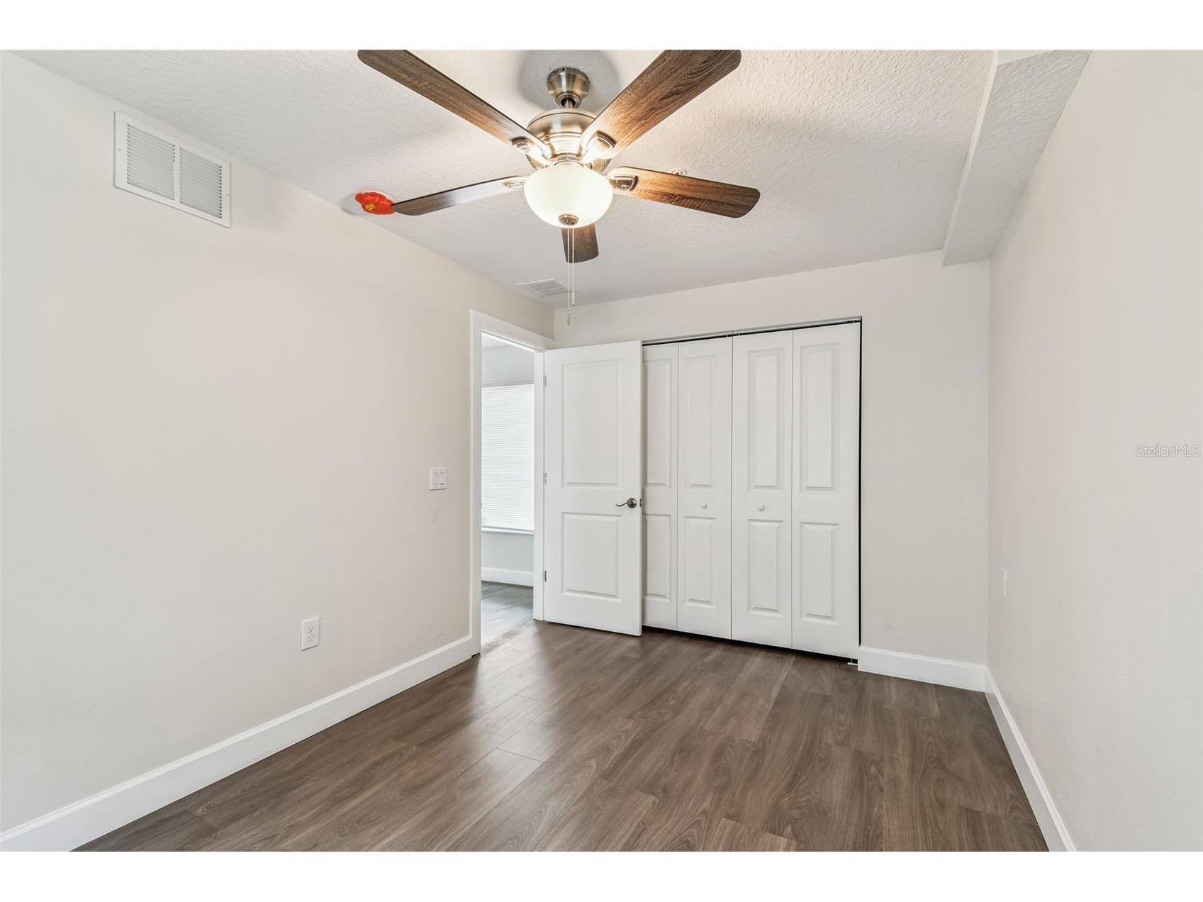 650 E Tarpon Avenue #C1 Tarpon Springs FL 34689 TB8517765 image17