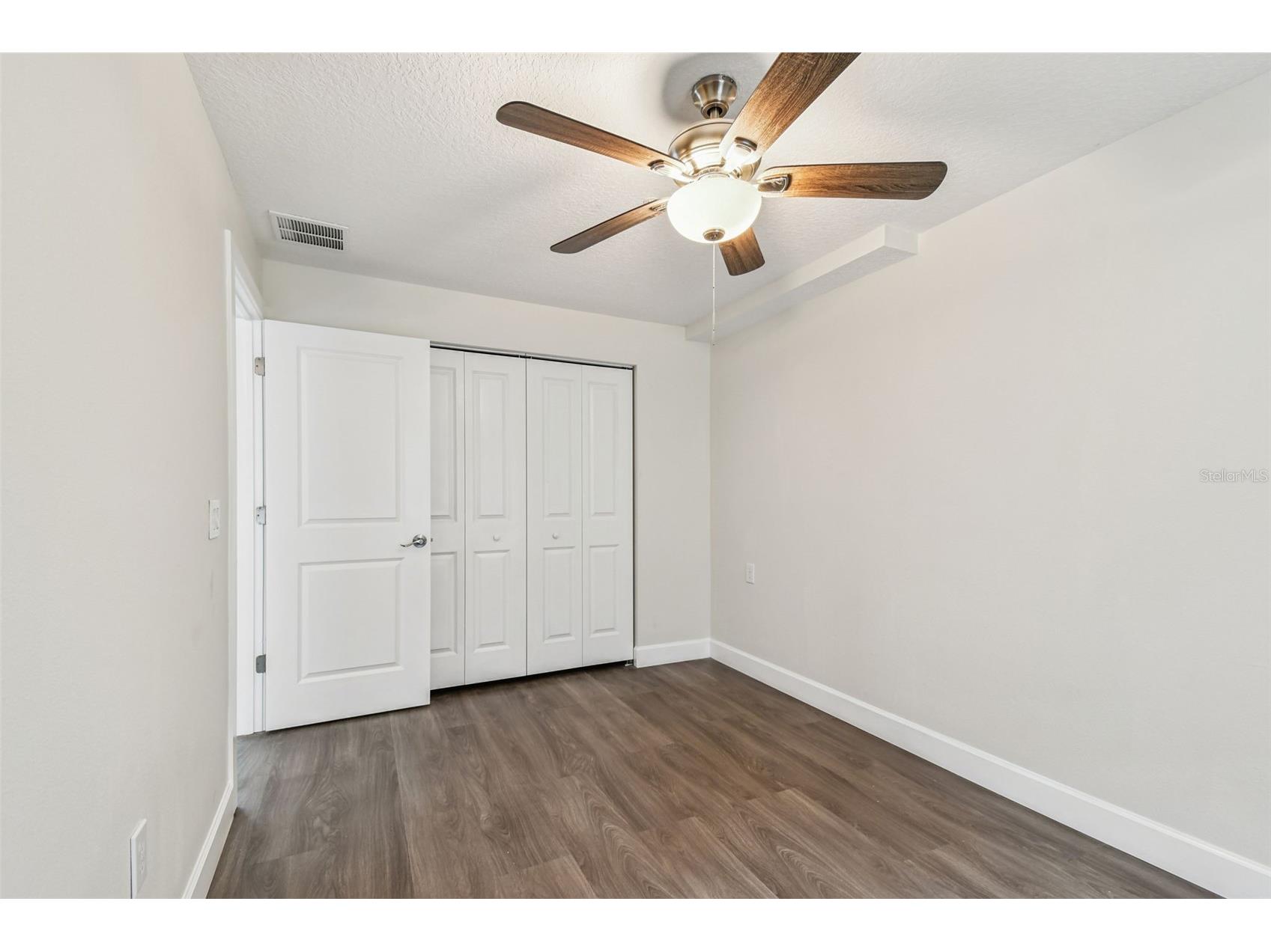 650 E Tarpon Avenue #C1 Tarpon Springs FL 34689 TB8517765 image18