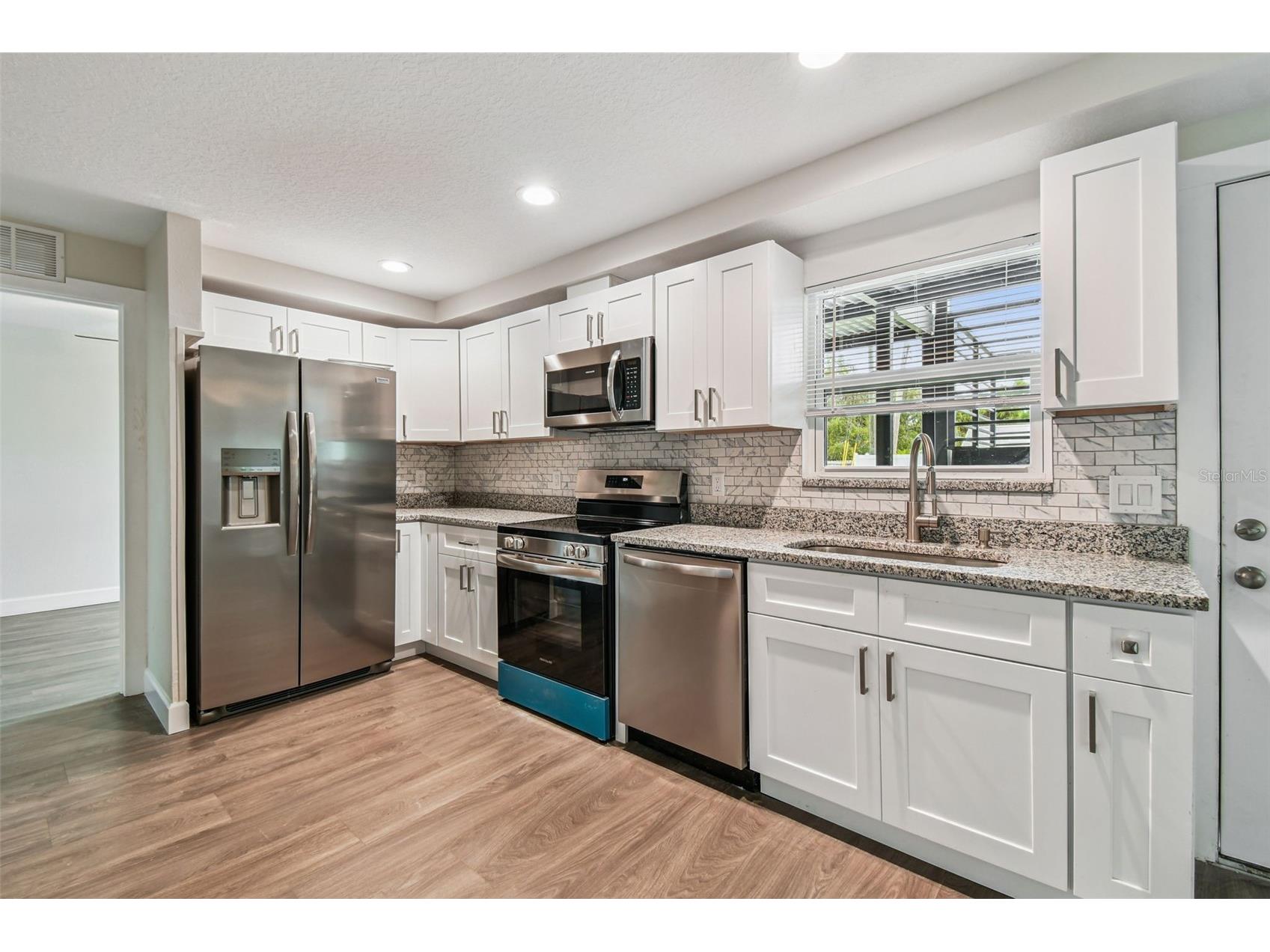 650 E Tarpon Avenue #C1 Tarpon Springs FL 34689 TB8517765 image19