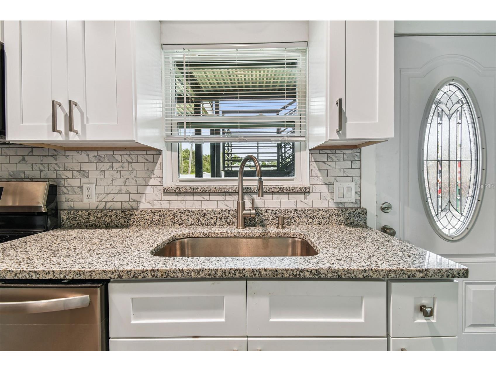 650 E Tarpon Avenue #C1 Tarpon Springs FL 34689 TB8517765 image20