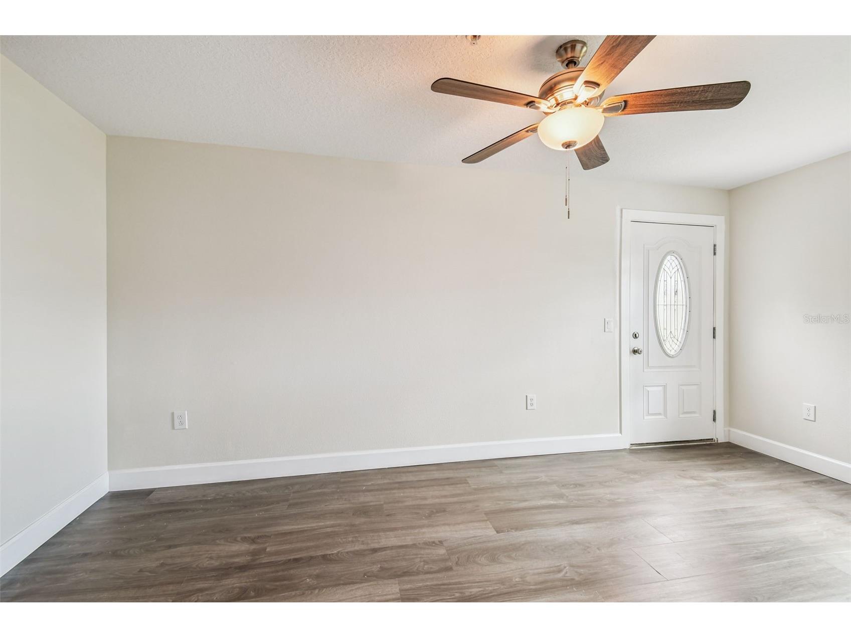650 E Tarpon Avenue #C1 Tarpon Springs FL 34689 TB8517765 image22
