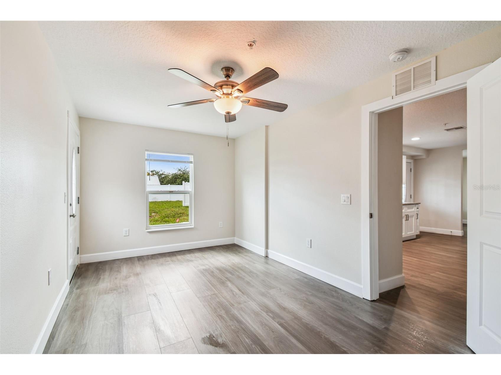 650 E Tarpon Avenue #C1 Tarpon Springs FL 34689 TB8517765 image25