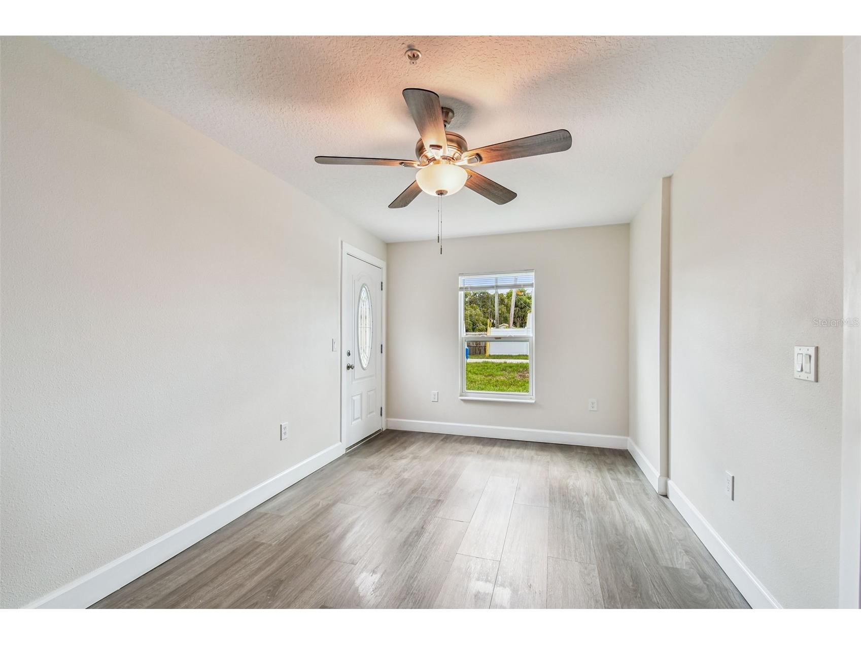 650 E Tarpon Avenue #C1 Tarpon Springs FL 34689 TB8517765 image26