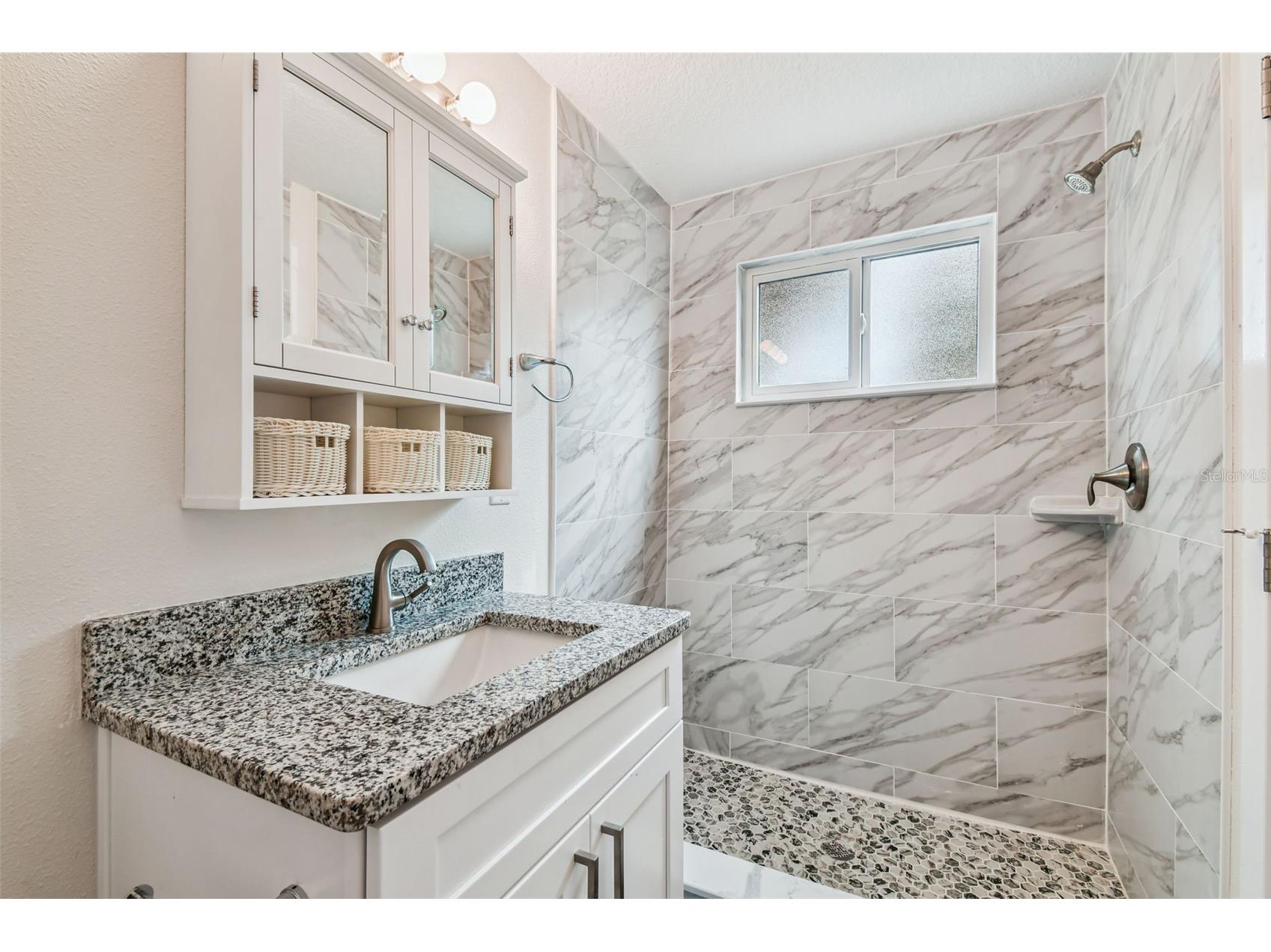 650 E Tarpon Avenue #C1 Tarpon Springs FL 34689 TB8517765 image28