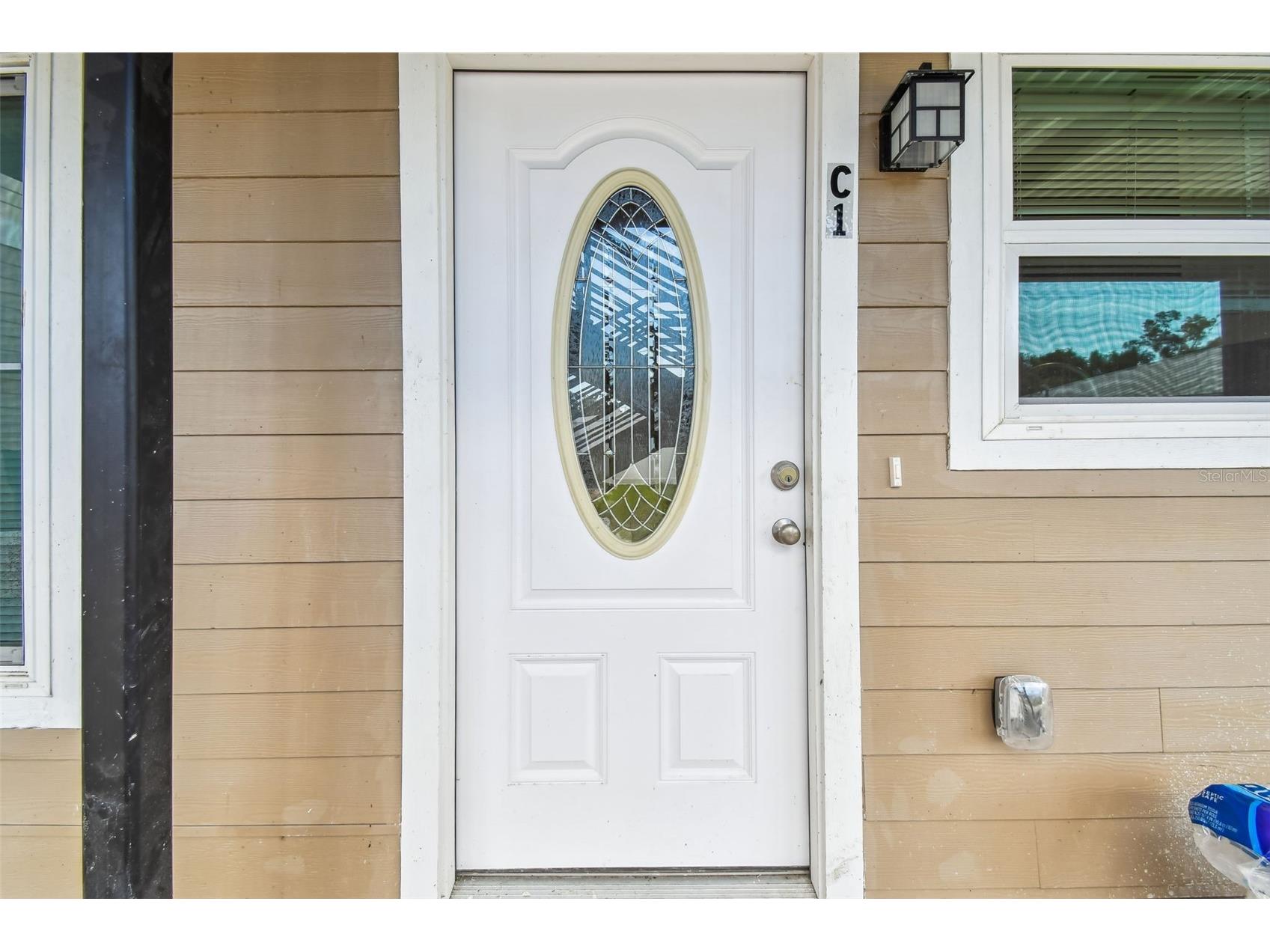 650 E Tarpon Avenue #C1 Tarpon Springs FL 34689 TB8517765 image3