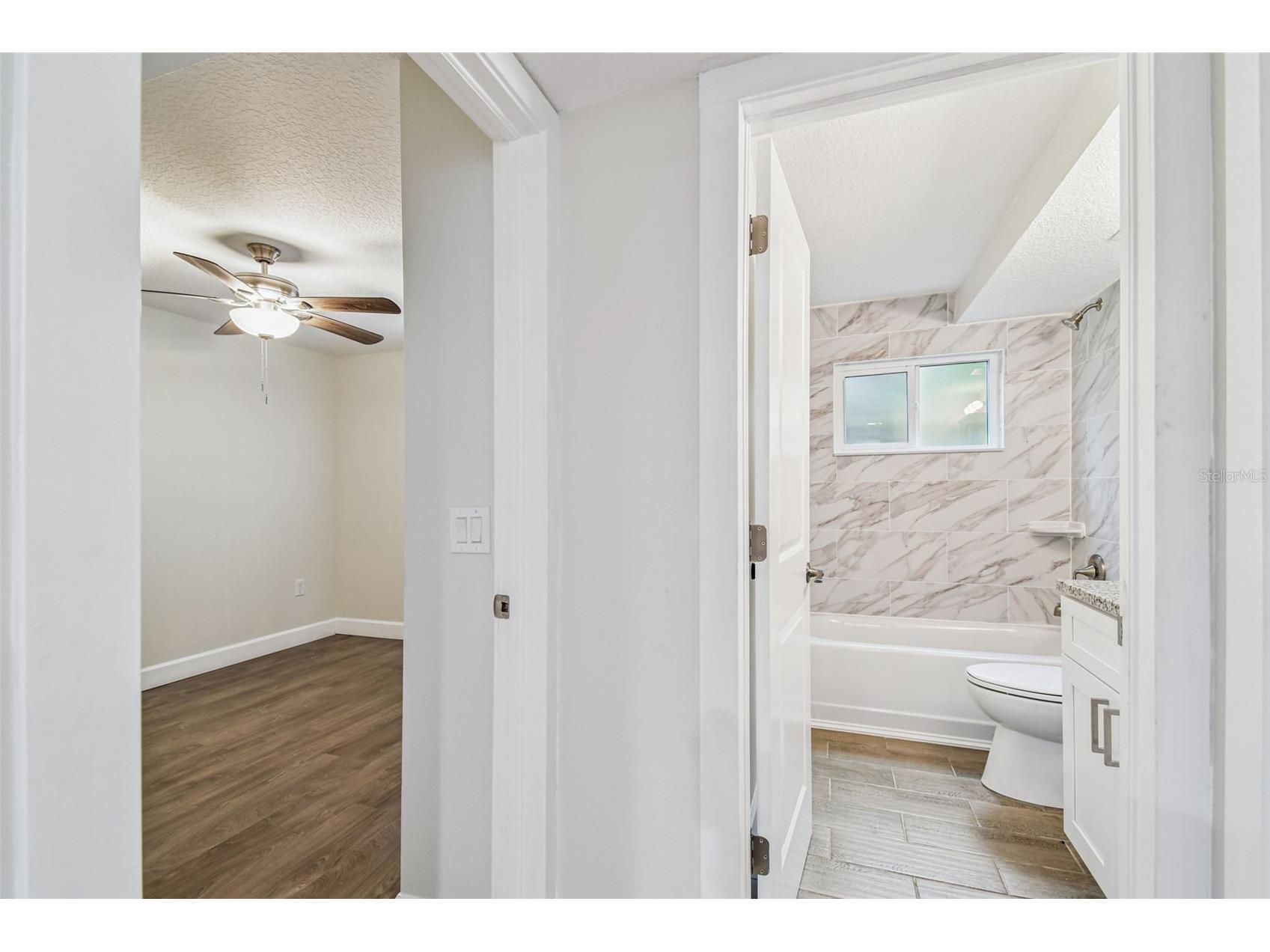 650 E Tarpon Avenue #C1 Tarpon Springs FL 34689 TB8517765 image30